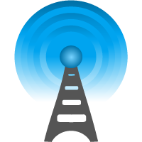 TV Antenna Setup