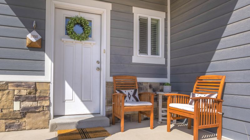 Chair Assembly Service in Kansas City, KS