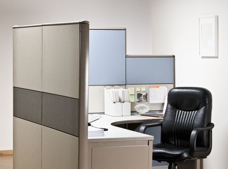 Chair Assembly Service in Kansas City, KS